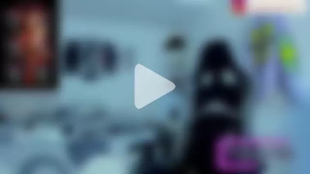 jackdeliciusdick photo 13