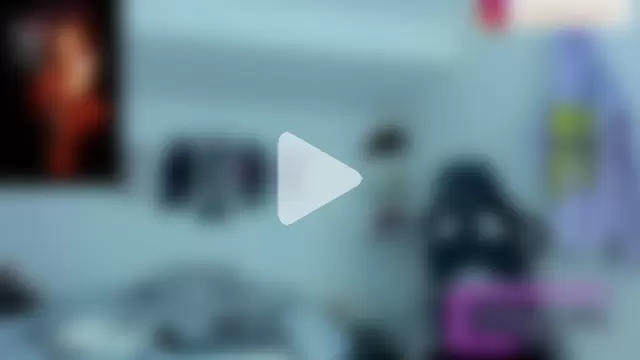 jackdeliciusdick photo 10