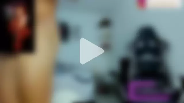 jackdeliciusdick photo 9