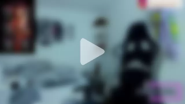 jackdeliciusdick photo 8