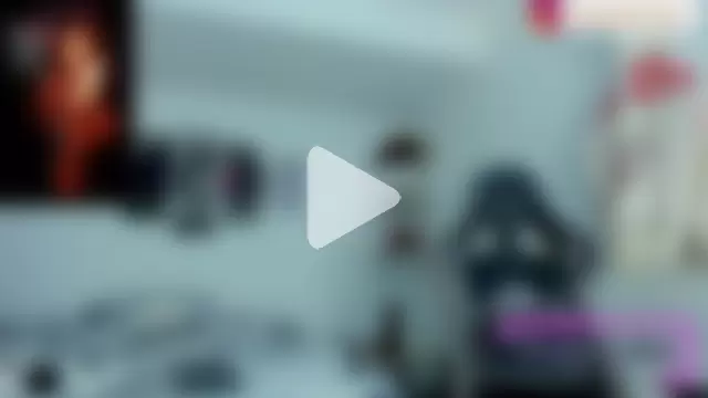 jackdeliciusdick photo 7