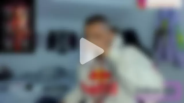 jackdeliciusdick photo 6