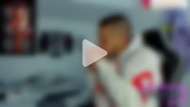 jackdeliciusdick photo 4