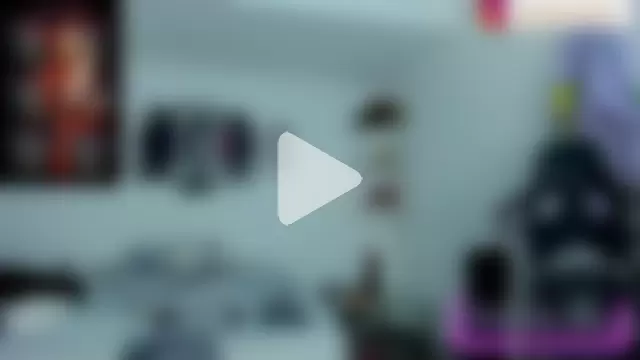 jackdeliciusdick photo 3