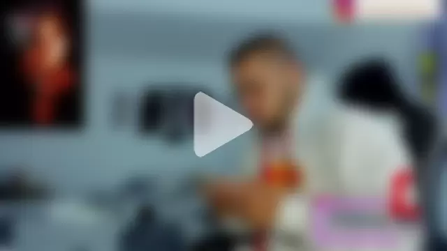 jackdeliciusdick photo 2