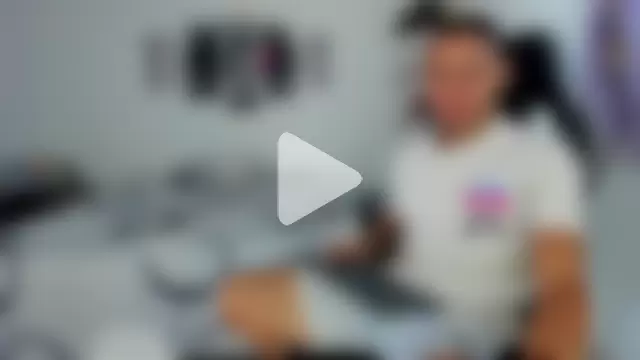 jackdeliciusdick photo 1