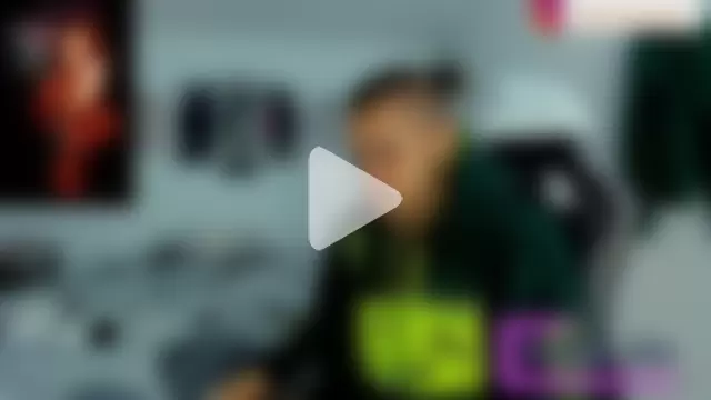 jackdeliciusdick photo 28