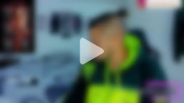 jackdeliciusdick photo 23