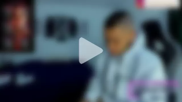 jackdeliciusdick photo 18