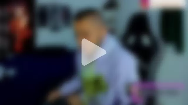 jackdeliciusdick photo 17