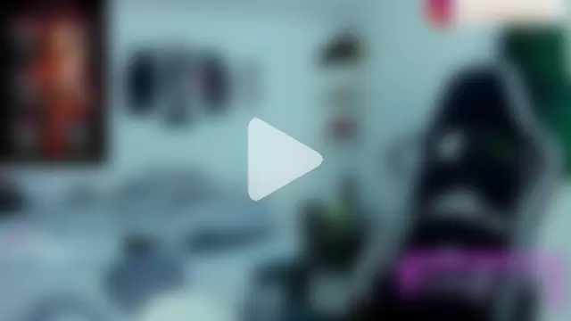 jackdeliciusdick photo 12