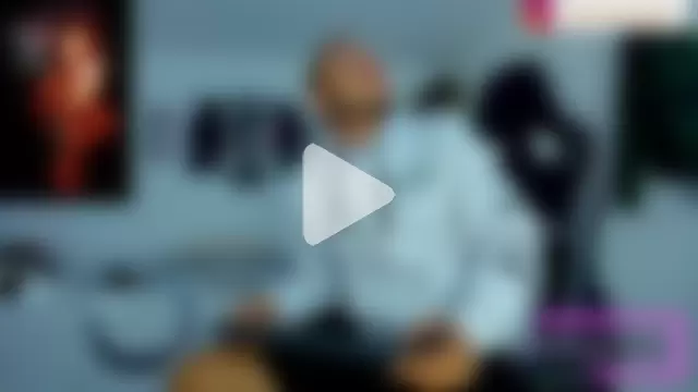 jackdeliciusdick photo 9