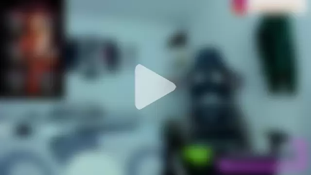 jackdeliciusdick photo 5