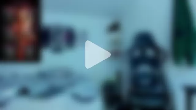 jackdeliciusdick photo 3