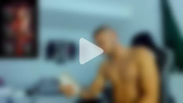 jackdeliciusdick photo 1