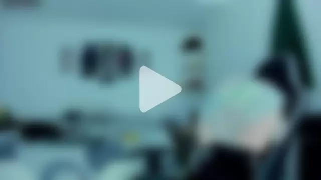 jackdeliciusdick photo 2