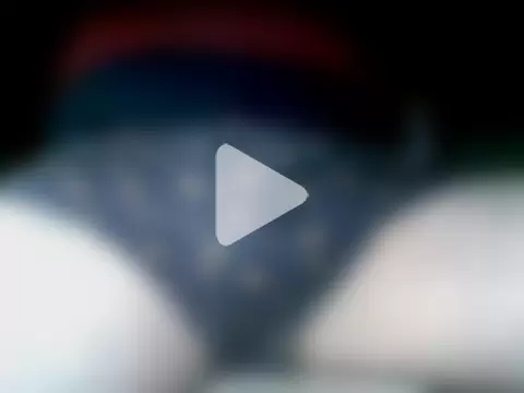 jackhalooween photo 18