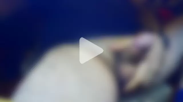 jackhalooween photo 15