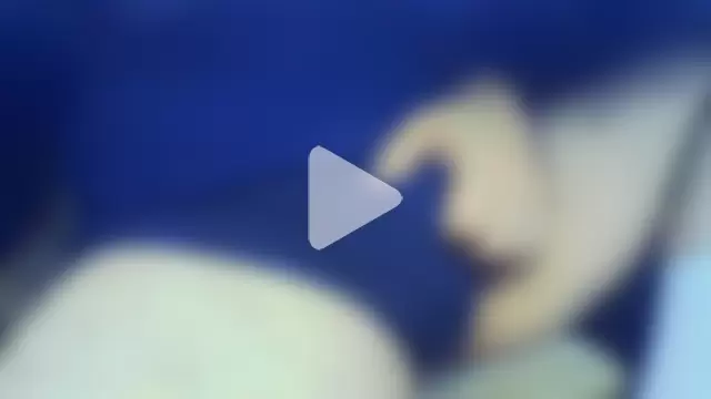 jackhalooween photo 7