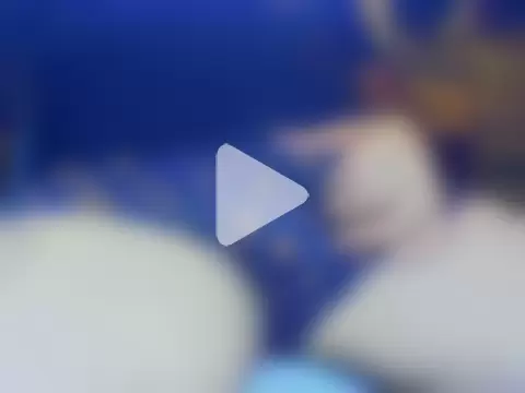 jackhalooween photo 6