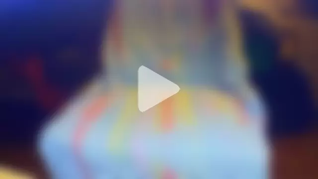 jackhalooween photo 3