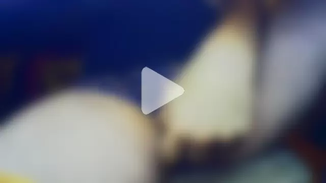 jackhalooween photo 2