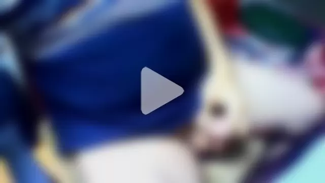 jackhalooween photo 1