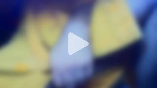 jackhalooween photo 15