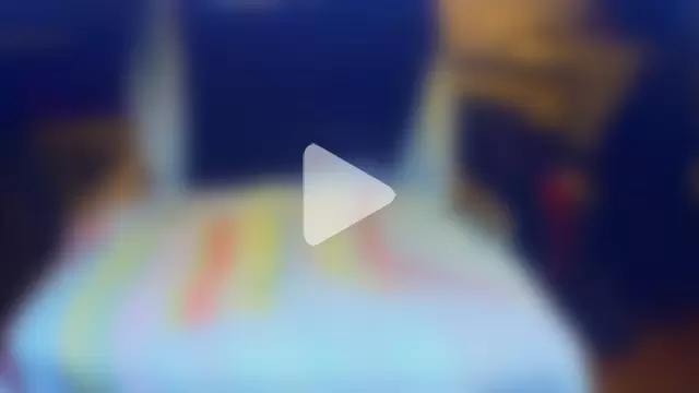 jackhalooween photo 13