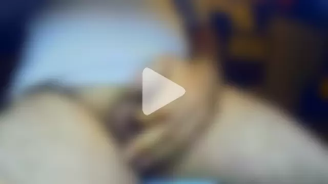 jackhalooween photo 10