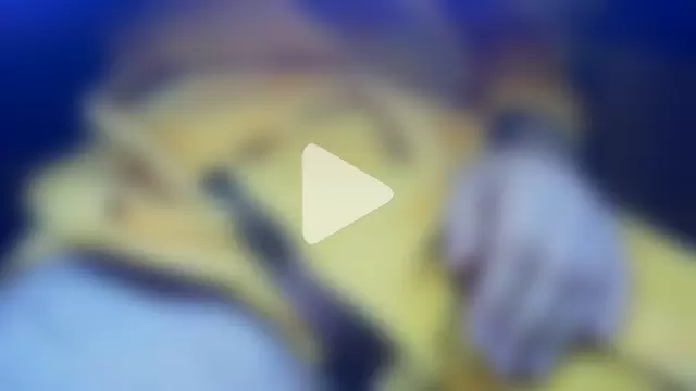 jackhalooween photo 1