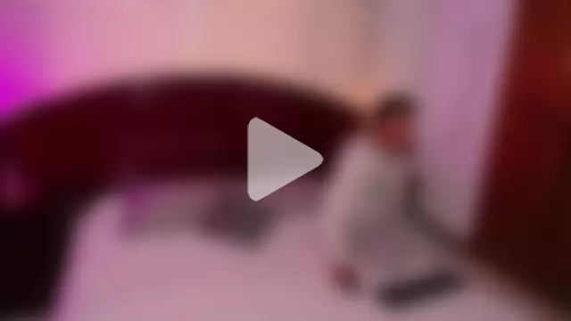 jacko_Charlotte photo 30