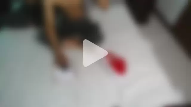 jacko_Charlotte photo 26