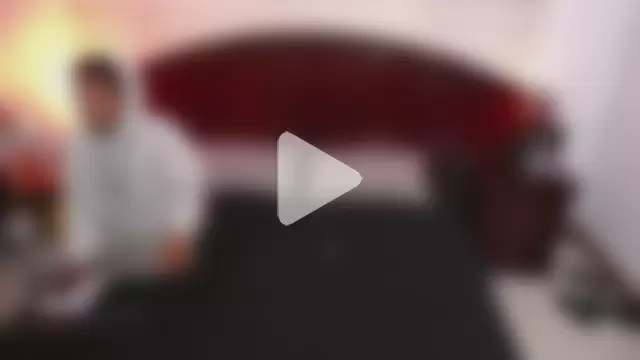 jacko_Charlotte photo 24