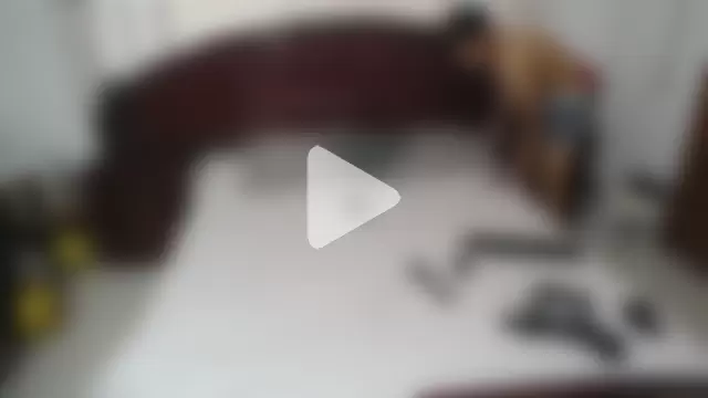 jacko_Charlotte photo 23