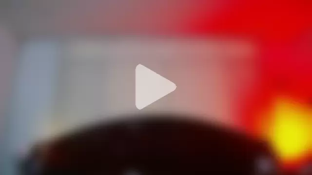 jacko_Charlotte photo 17