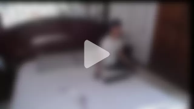 jacko_Charlotte photo 15