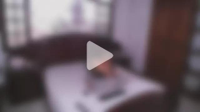 jacko_Charlotte photo 13