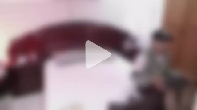 jacko_Charlotte photo 12