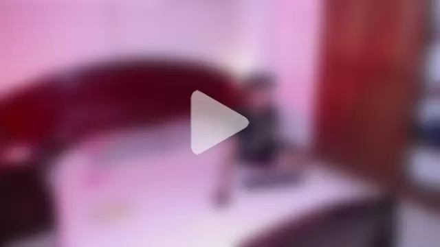 jacko_Charlotte photo 11