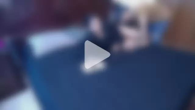 jacko_Charlotte photo 9