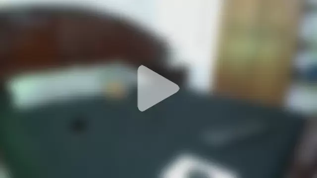 jacko_Charlotte photo 8