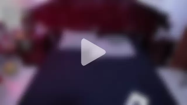 jacko_Charlotte photo 5