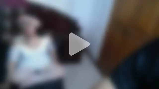 jacko_Charlotte photo 3