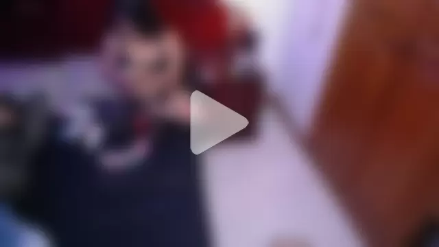 jacko_Charlotte photo 1