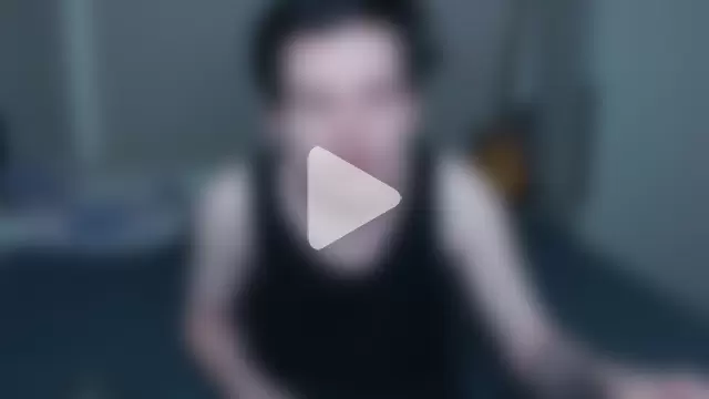 jackoffjillss photo 13