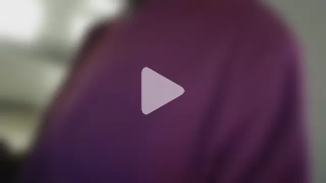 jackpot_its_treasure photo 2