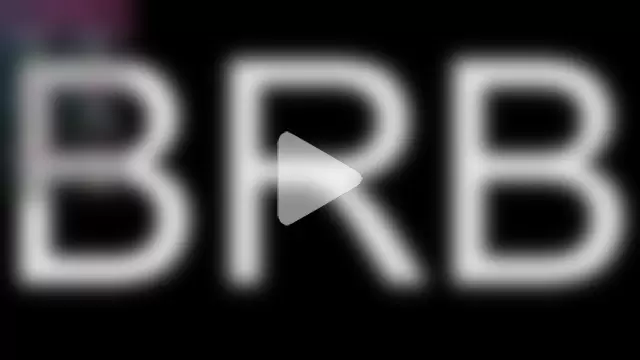 jacks_hotter photo 29