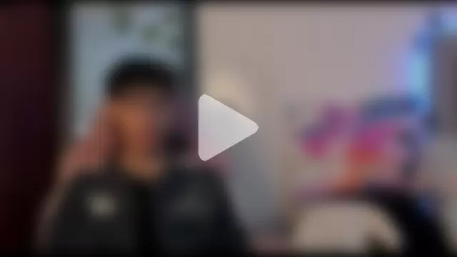 jacks_hotter photo 21