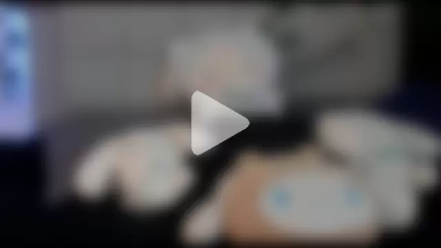 jacks_hotter photo 20